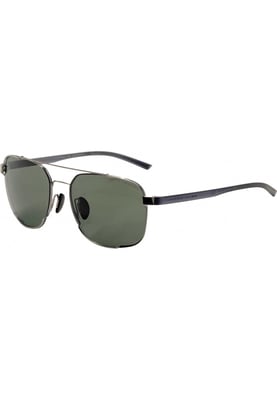 Porsche Design P8922 59 59B Sunglasses