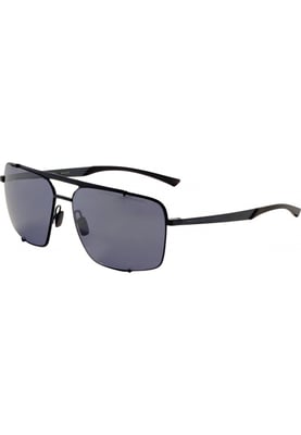 Porsche Design P8919 63 63C Sunglasses