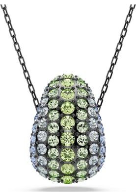 Swarovski 5692112 Ladies Sublima Necklace