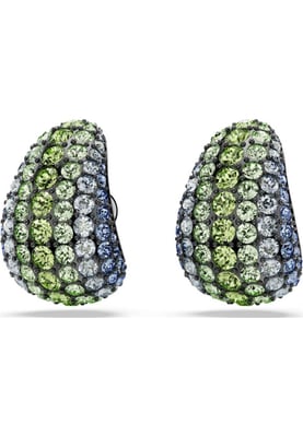 Swarovski 5689592 Ladies Sublima Earrings