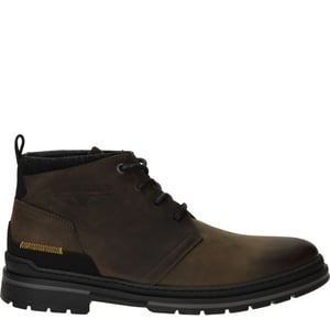 PME Legend Fleetman Veterboots Heren