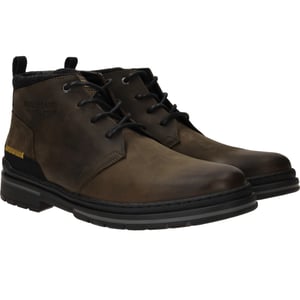 PME Legend Fleetman Veterboots Heren