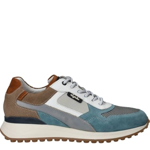 Australian Yamato Sneakers Heren