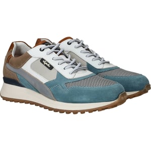 Australian Yamato Sneakers Heren