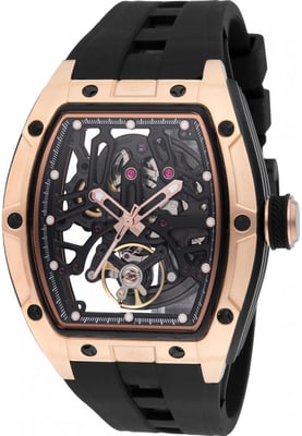 Invicta IN-49032 Mens S1 Rally Watch