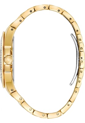 Bulova 98B174 Mens Phantom Watch
