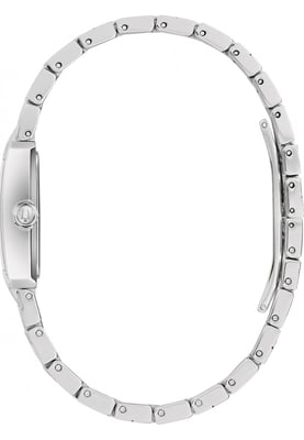 Bulova 96L304 Ladies Classic Watch