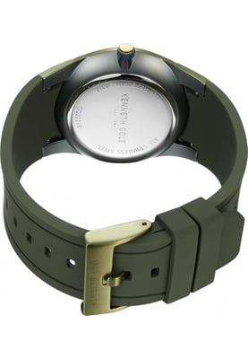 Kenneth Cole KCWGQ2221903 Mens Classic Watch
