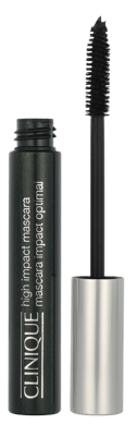 Clinique High Impact Mascara