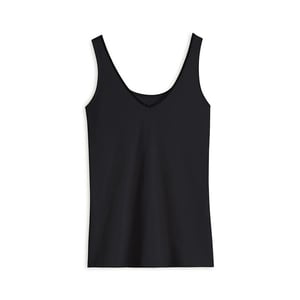 Summum 3s5244-30366 basic top
