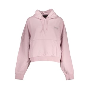 Napapijri Rosa Bomull Damtröja