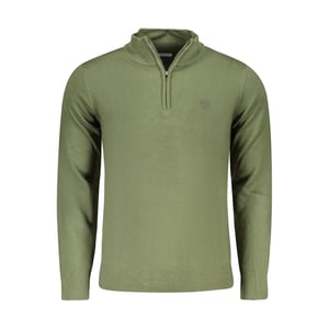 North Sails Verde Acryl Heren Sweater