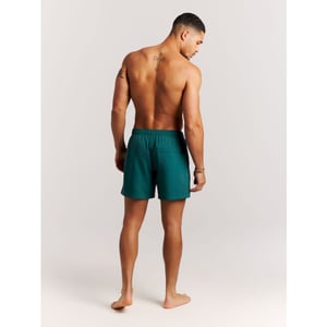 Protest davey beachshort zwemshort heren -