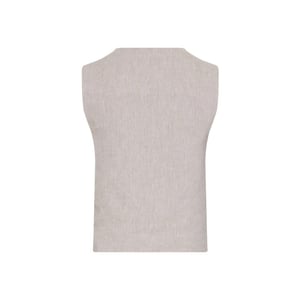 Moss Copenhagen 19897 viana ginia neck waistcoat
