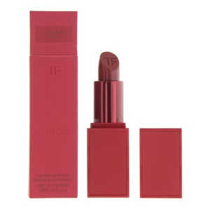 Tom Ford Lip Color Matte Lipstick 3g - 16 Scarlet Rouge