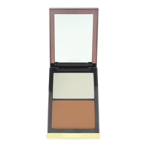 Tom Ford Shade And Illuminate Contour Duo 15g - Intensity 1