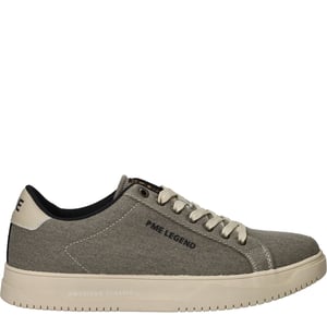 PME Legend Crewmen Sneakers Heren