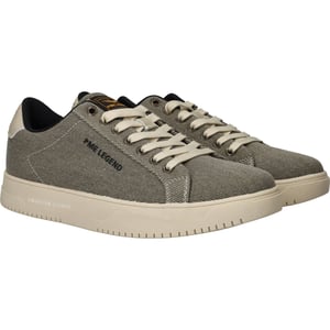 PME Legend Crewmen Sneakers Heren