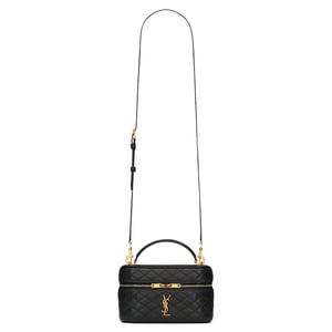Saint Laurent Gaby Vanitytas