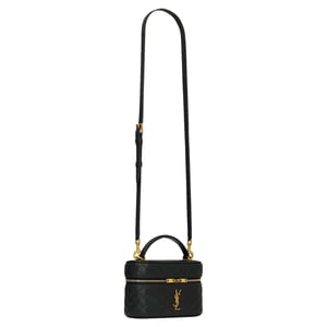 Saint Laurent Gaby Vanitytas