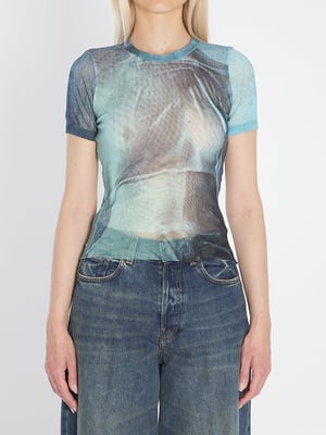Water Baby T-shirt