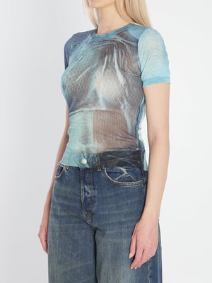 Water Baby T-shirt