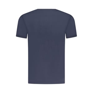 Aeronautica Militare Blauw Katoen Heren Intimo
