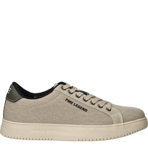 PME Legend Crewmen Sneakers Heren