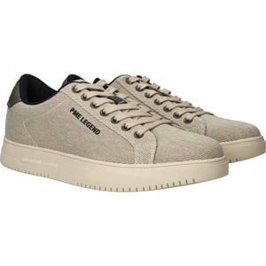 PME Legend Crewmen Sneakers Heren