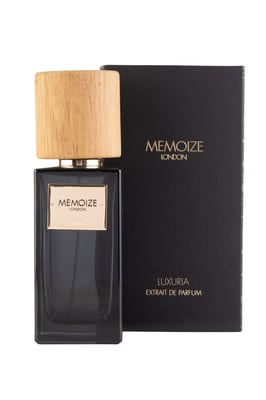 Luxuria 100ml Extrait De Parfum