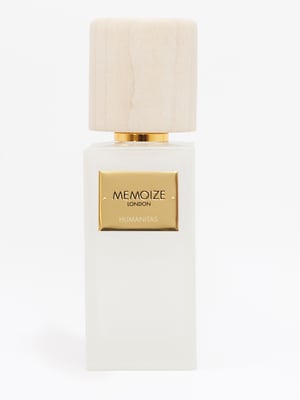 Humanitas 100ml Extrait De Parfum