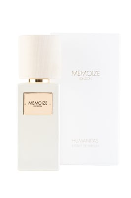 Humanitas 100ml Extrait De Parfum