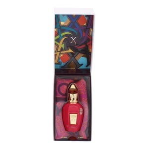 Xerjoff Coro Eau de Parfum 50ml Spray Unisex
