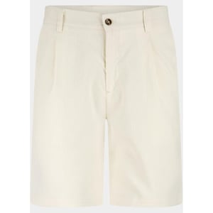 Bos Bright Blue Supply & co. korte broek heren dallas short sco26109da90/1002