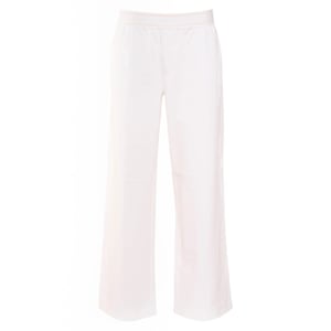 Zizo Sp26.sav.309 savelly l/32 offwhite