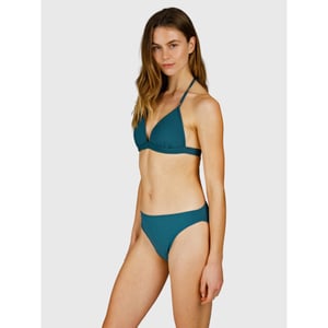 Brunotti lisselot-rib women bikini top bikini top dames -