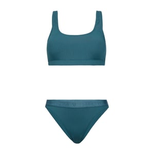Brunotti mylara-rib women bikini bikini dames -