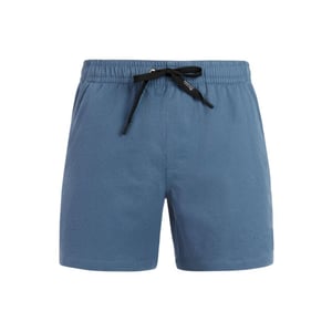 Protest wytona beachshort zwemshort heren -