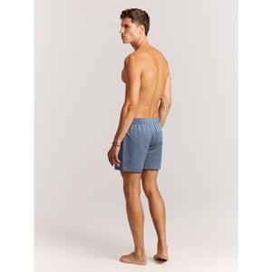 Protest wytona beachshort zwemshort heren -