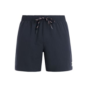 Protest agden beachshort zwemshort heren -
