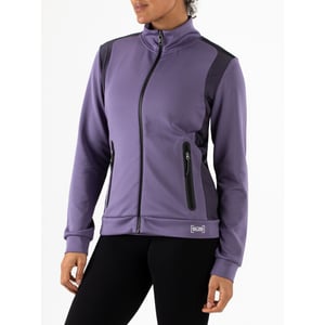 Sjeng Sports resi trainingsjack tennis dames -