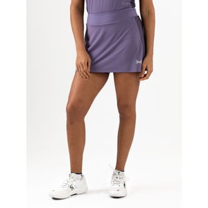 Sjeng Sports wendolyn tennis rok dames -
