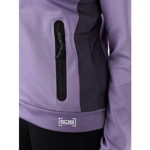 Sjeng Sports resi trainingsjack tennis dames -