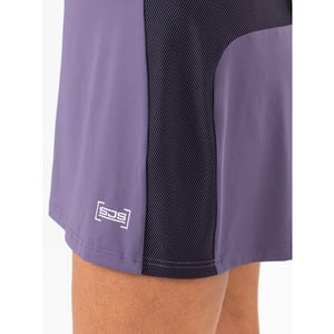 Sjeng Sports wendolyn tennis rok dames -
