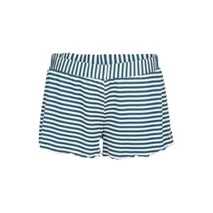 Brunotti tikka women shorts strandshort dames -