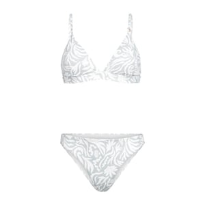 Brunotti aurely-print women bikini bikini dames -