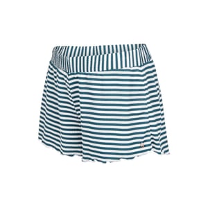 Brunotti tikka women shorts strandshort dames -