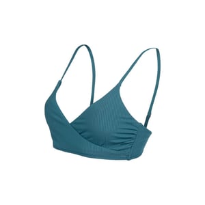 Brunotti diamia-rib women bikini bikini top dames -
