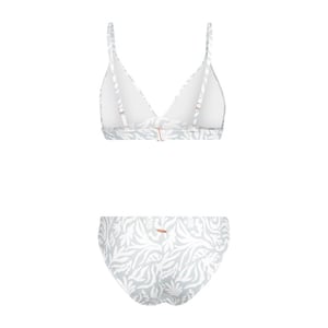 Brunotti aurely-print women bikini bikini dames -