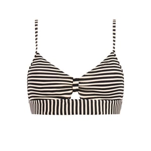 Protest sync bikini top bcd-cup bikini top dames -